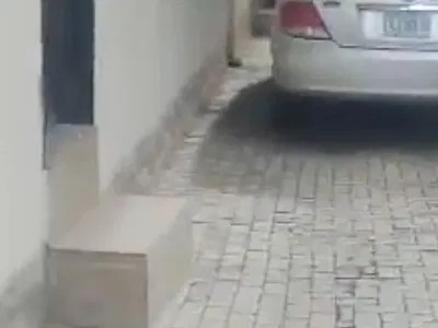 Mini Flat in Fenced and Gated Compound — Gbagada Phase2, Lagos. Rent: 2.3M, Gbagada Phase 2, Gbagada, Lagos
