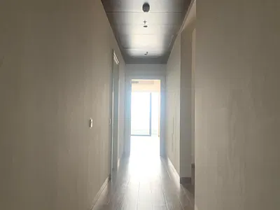 Premium Luxury 4-Bedroom Apartment + BQ — Ikoyi, Lagos