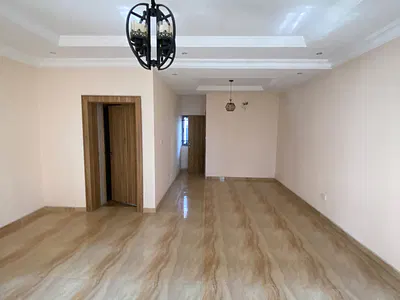 4 Bedroom — Lekki, Lagos