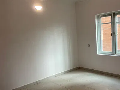 Fully Serviced 2 Bedroom with 24hours Light — Lekki, Lagos