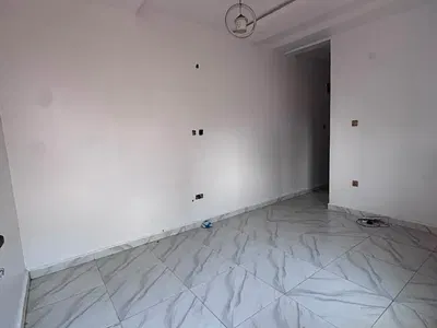 Sharp Mini Flat — Ajah, Lagos