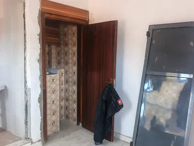 Room and Parlour Self Contain Upstairs — Ajah, Lagos