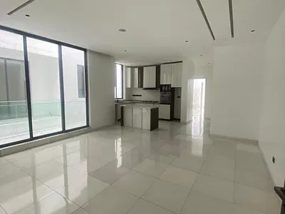 Brand New Serviced 2 Bedroom Apartment — Off TF Kuboye Road Marwa, Lekki, Lagos