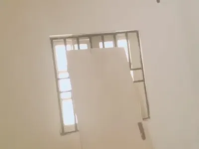 Spacious One Bedroom — Gilmore, Jahi, Abuja