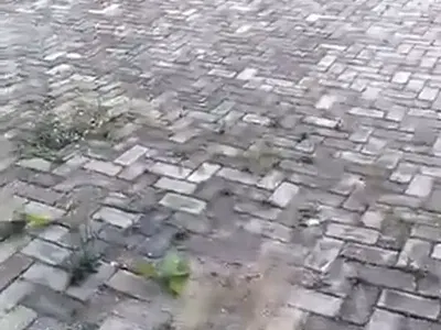 Residential Land — Aladura Estate, Anthony, Maryland, Lagos