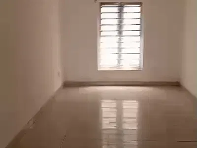3 Bedroom Flat — Ajah, Lagos