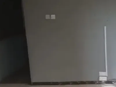 2 Bedroom Flat — Gbagada, Lagos