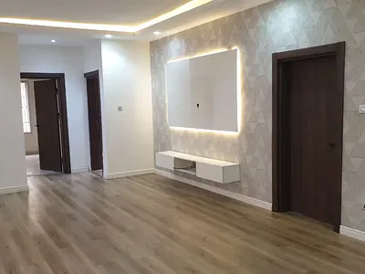 Luxury 3bedroom Flat with BQ — Lekki, Lagos