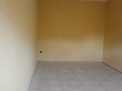 Office Space — Off Ogba Road, by Ogba Shopping Mall, Ogba, Ikeja, Lagos