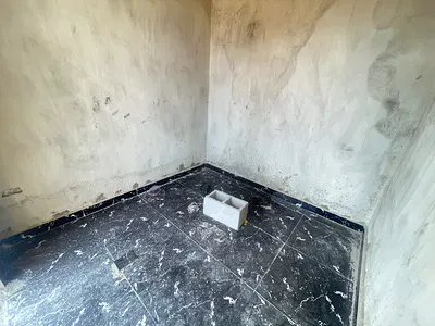 Shop — Gbetu New Road, Awoyaya, Ibeju Lekki, Lagos