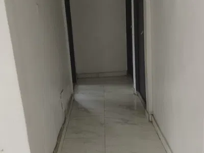 3 Bedroom Apartment — Eleganza Garden Estate, VGC, Lekki, Lagos
