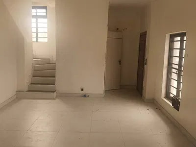 4 Bedroom Detached Duplex — Lekki, Lagos