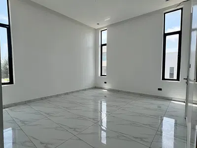 Spacious 5 Bed Detached Duplex with Pool, Rooftop Terrace &BQ — Lekki, Lagos