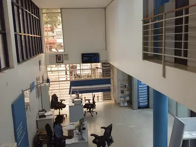 Premium 250 SQM Office Space — Adeyemo Alakija Street, Victoria Island, Victoria Island (VI), Lagos