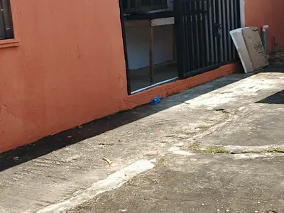 A 3bedroom Burgalow — Lekki Scheme 2 Estate Abraham Adesanya Ajah, Lekki Phase 2, Lekki, Lagos