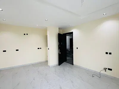 2 Bedroom Apartment with Swimming Pool — Plot 14 Hon Ajayi Alaba Street, Ilasan, Ikate, Lekki, Lagos
