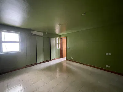 3 Bedroom Massionette — Victoria Island (VI), Lagos