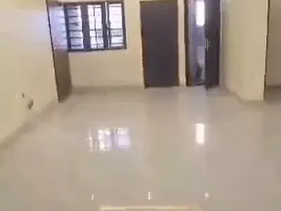 3 Bedroom Apartment — Yaba, Lagos
