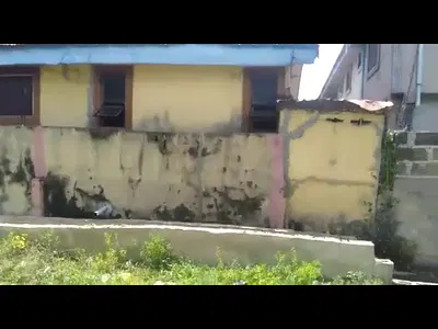 Residential Land — Twinade Estate, Imude Road Shibiri, Ajagbandi, Ojo, Lagos