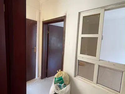 1 Bedroom Mini Flat — Chevron Drive, Lekki, Lagos