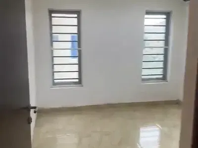 1 Bedroom Apartment — Maitama, Wuse 2 Street, Katampe, Abuja