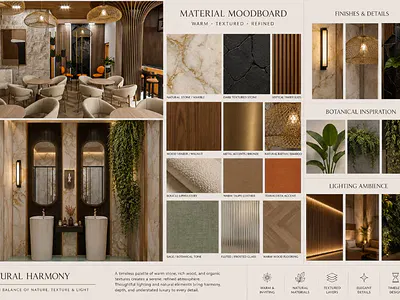 Interior/Architecture (Finishing for Both Commercial and Residential) — Sango, Ibadan, Ibadan, Oyo