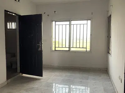 Specious 3 Bedrooms Flat — Lekki, Lagos
