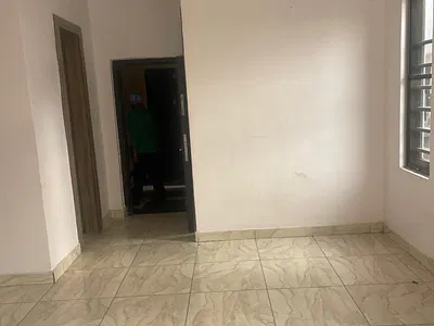 Self Serviced 2 Bedroom in a Code Access Estate — Ocean Breeze, Ologolo, Lekki, Lagos