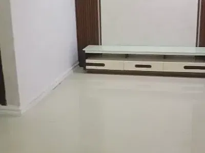 Serviced Newly Renovated Mini Flat One Bedroom — Victoria Island (VI), Lagos