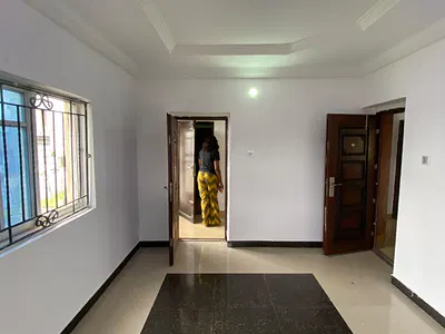 1 Bedroom — Lekki, Lagos