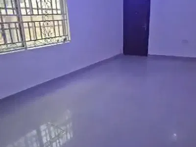A Very Good Serviced 3-Bedroom Flat (Video Is Attached) — Mabushi, Abuja