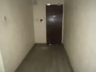 5bdroom Detached House Office Space with Two Rooms BQ — Ikoyi, Lagos