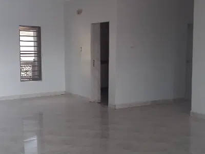 2bedroom Flat with 24/7 Power Supply — B Road, Gaduwa, Abuja