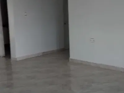 2bedroom Flat with 24/7 Power Supply — B Road, Gaduwa, Abuja