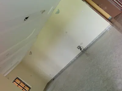 3 Bedroom Executive Flat — Asoyo, Safu Estate, Ayobo, Ipaja, Lagos