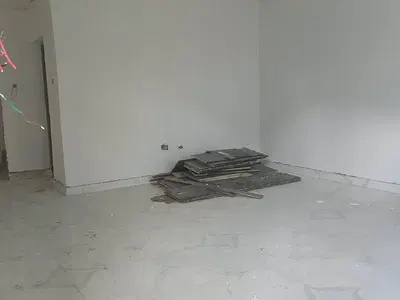 1 Bedroom Mini Flat with 24-Hour Power — Lekki, Lagos