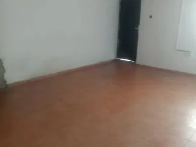 Mini Flat with Personal Kitchen — Opposite Chevy Estate Newroad, Lekki, Lagos