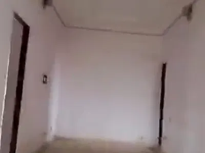 Twin Flats: 3 & 2 Bedroom Semi-Detached Bungalows — Egbeda, Ibadan, Oyo