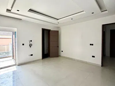 3 Bedroom Apartment — Oniru, Victoria Island (VI), Lagos