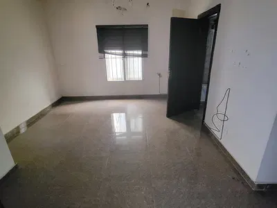 Sharp and Serene 2 Bedroom Flat — Lekki, Lagos
