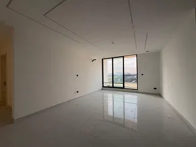 Newly Built 3-Bedroom Apartment with BQ — Ikate, Lekki, Lagos
