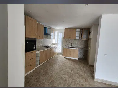 6 Bedroom Detached Duplex — Henry Ojogor, Lekki Phase 1, Lekki, Lagos
