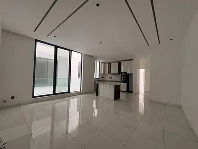 2 Bedroom Apartment — Victoria Island (VI), Lagos