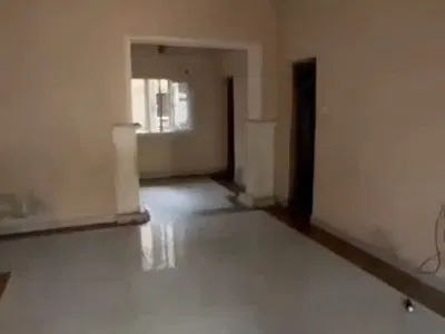 3 Bedroom En-Suite Flat — Lokogoma District, Abuja