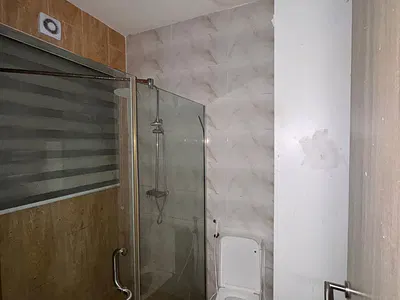 3 Bedroom Flat with BQ — Oniru, Victoria Island (VI), Lagos