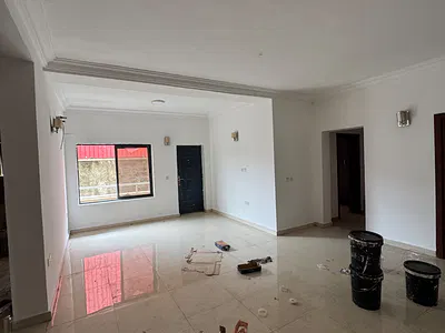2 Bedroom Apartment — VGC Expressway, VGC, Lekki, Lagos