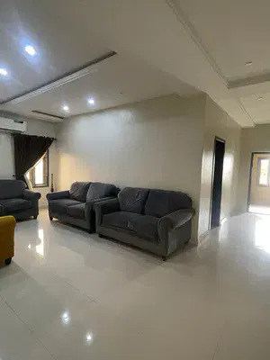 2 Bedroom Flat — Oniru Estate, Oniru, Victoria Island (VI), Lagos