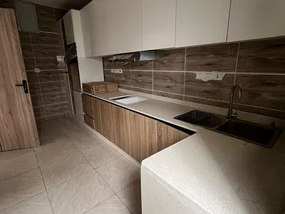 4 Bedroom Detached Duplex — Harris Drive, VGC, Lekki, Lagos