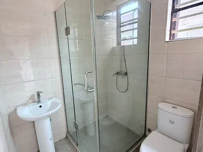 2bedroom Apartments — DPK by Orchid Road, Lekki, Lagos