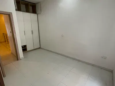 Service Shared Apartment — Orchid Road Lekki Lagos, Lekki, Lagos